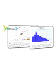 WindTracker Data Logger