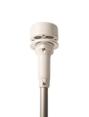 6415 Davis Ultrasonic Anemometre