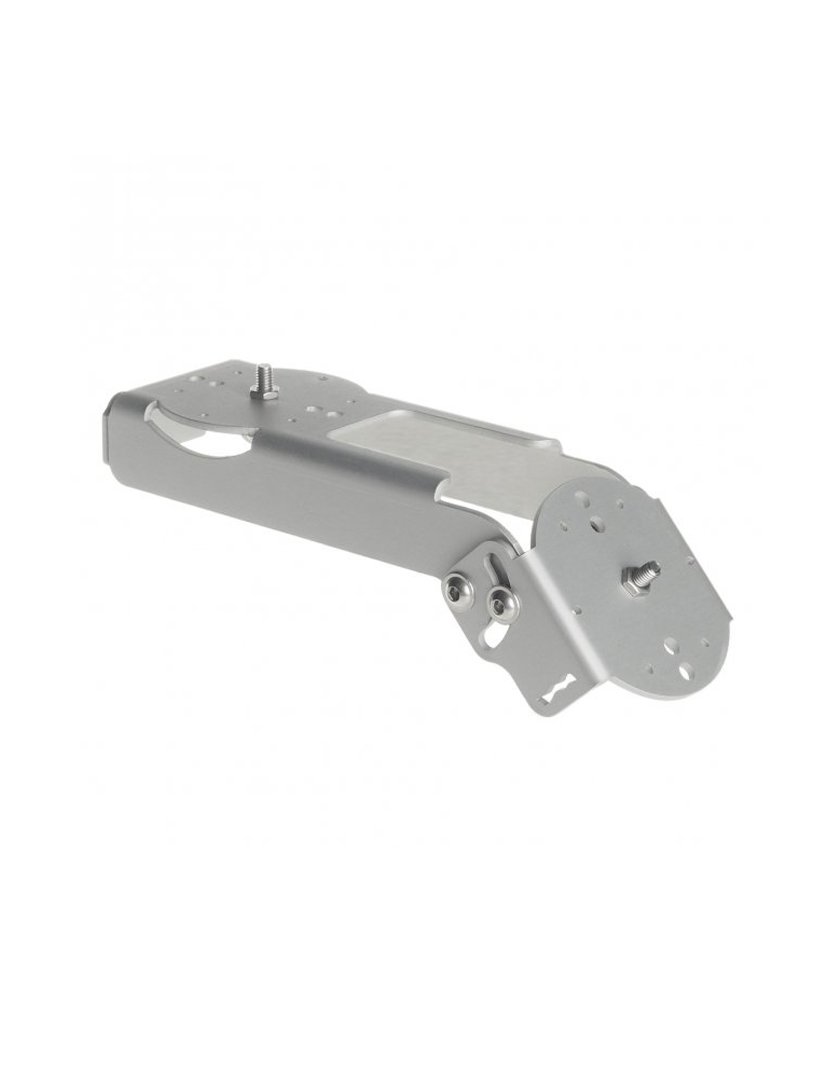 PMF02 Montaj Aparatı