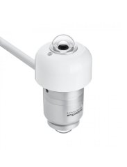 SRA30-M2-D1 Class A (Secondary Standard) Dijital Albedometre