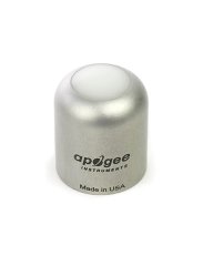 SQ-616 380-760 nm ePAR Sensorü (USB)