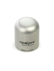 MQ-610 380-760 nm El Tipi ePAR Ölçer