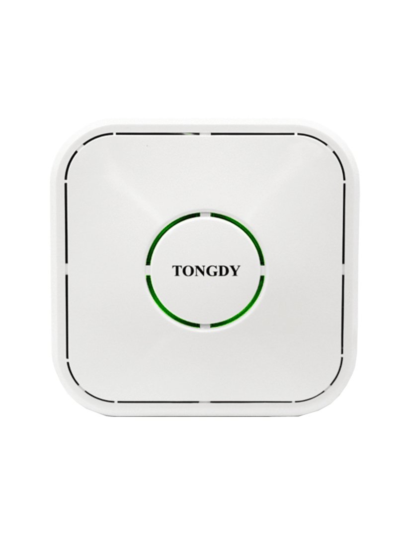 WIFI-MQT MSD İç Hava Kalite Gözlem Cihazı