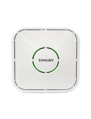 WIFI-MQT MSD İç Hava Kalite Gözlem Cihazı