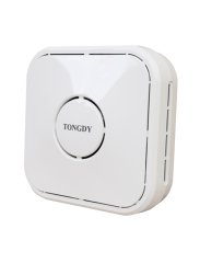 WIFI-MQT MSD İç Hava Kalite Gözlem Cihazı