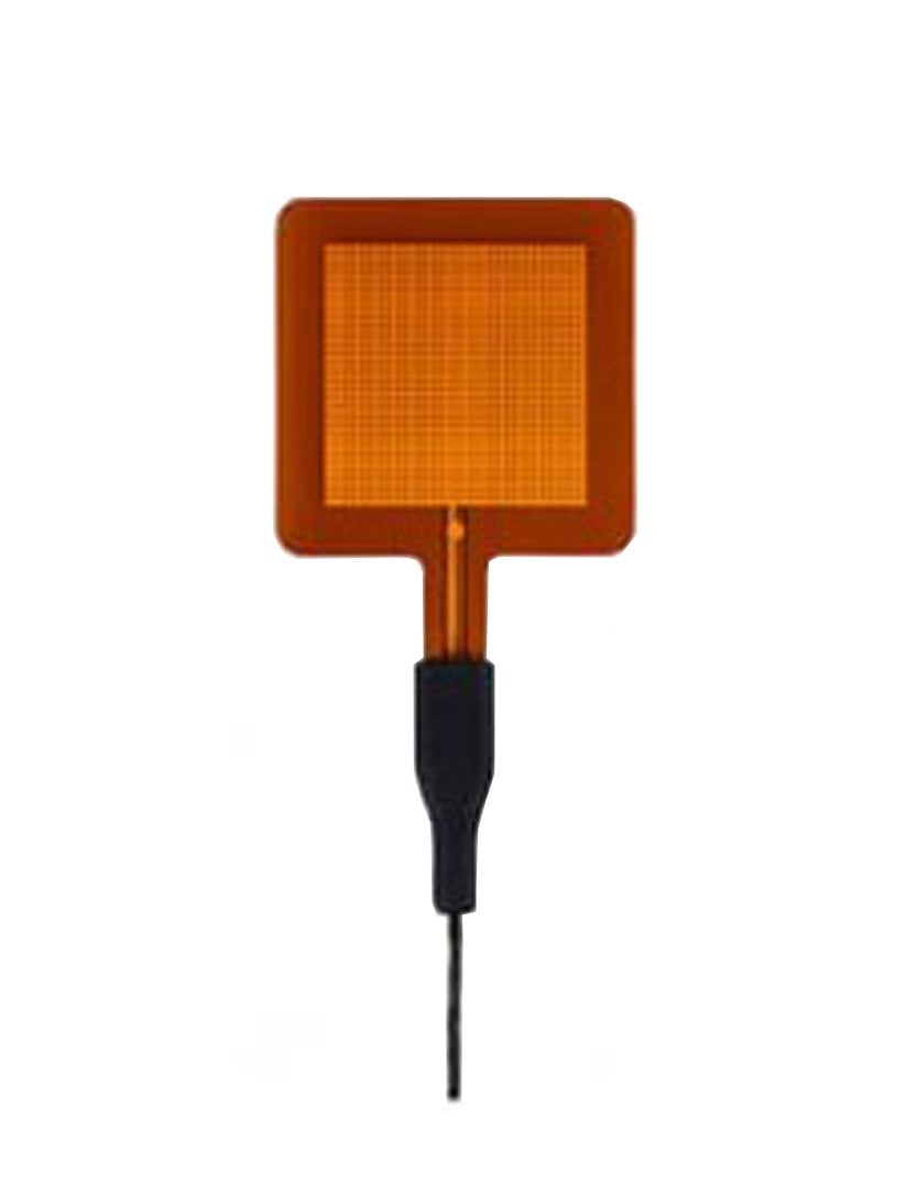 FHF05-50x50 Isı Akısı Sensörü