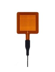 FHF05-50x50 Isı Akısı Sensörü