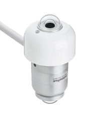 SRA200-D1 Class A Endüstriyel Tip Albedometre