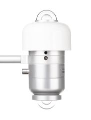 SRA200-D1 Class A Endüstriyel Tip Albedometre