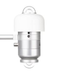 SRA300-D1 Class A Endüstriyel Tip Albedometre (Isıtıcı ve Tilt Sensörlü)