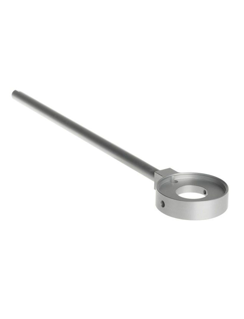 AMF02 Montaj Aparatı