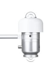 AMF03 Montaj Aparatı