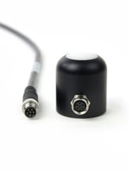 SQ-422X-SS: Dijital Quantum Sensör (Modbus)