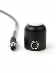 SQ-422X-SS: Dijital Quantum Sensör (Modbus)