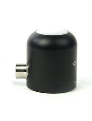 SQ-202X-SS Quantum Sensör (0-2.5 V)