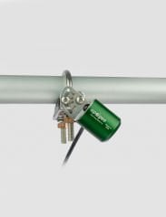 AM-400 Montaj Braketi