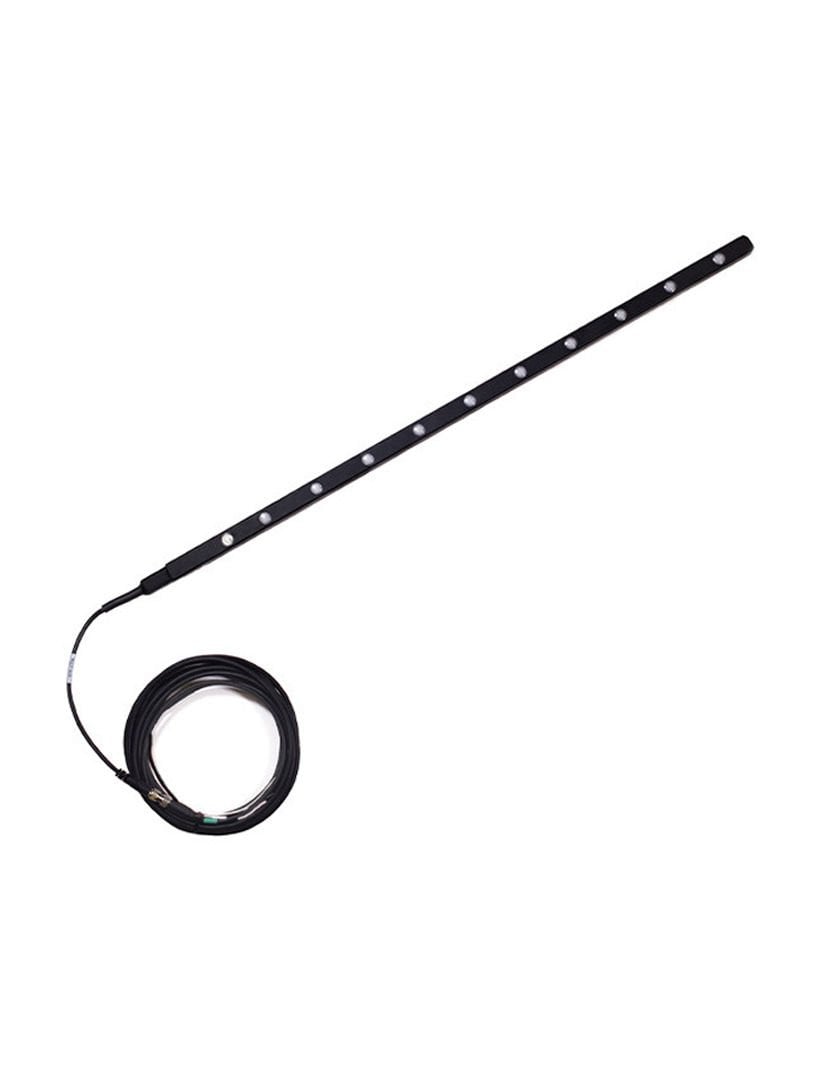 SQ-301X Hat Quantum Sensörü