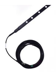 SQ-301X Hat Quantum Sensörü