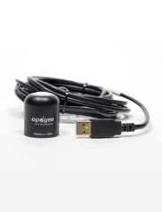 SQ-420X Quantum Sensör (USB)