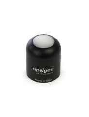 SQ-420X Quantum Sensör (USB)