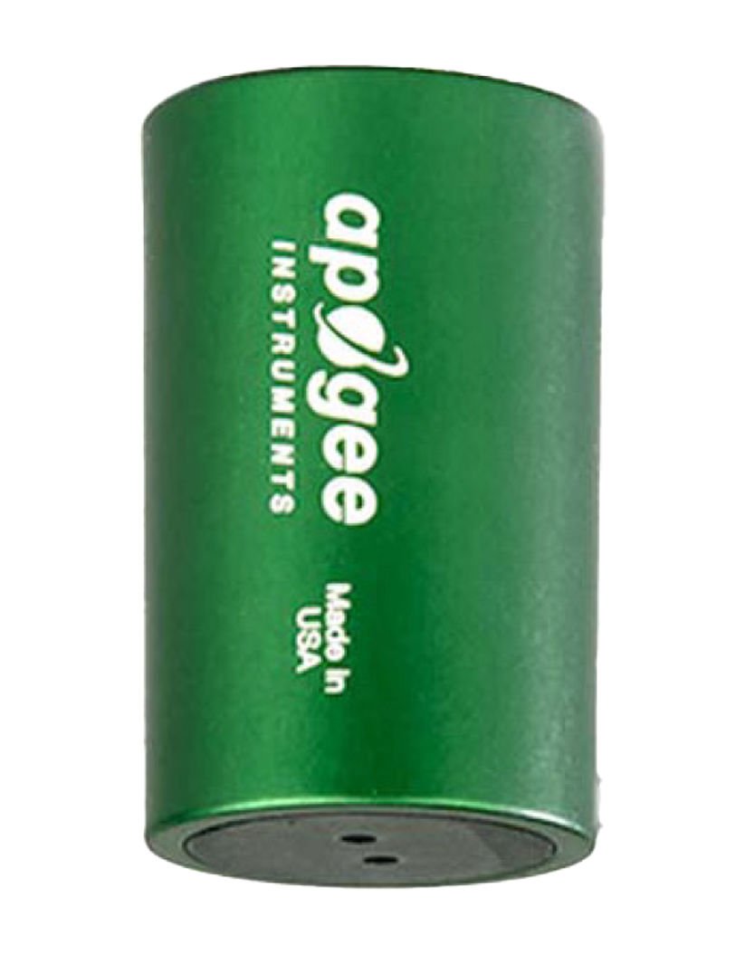 S2-422-SS Aşağı Yönlü PRI Sensör (SDI-12)