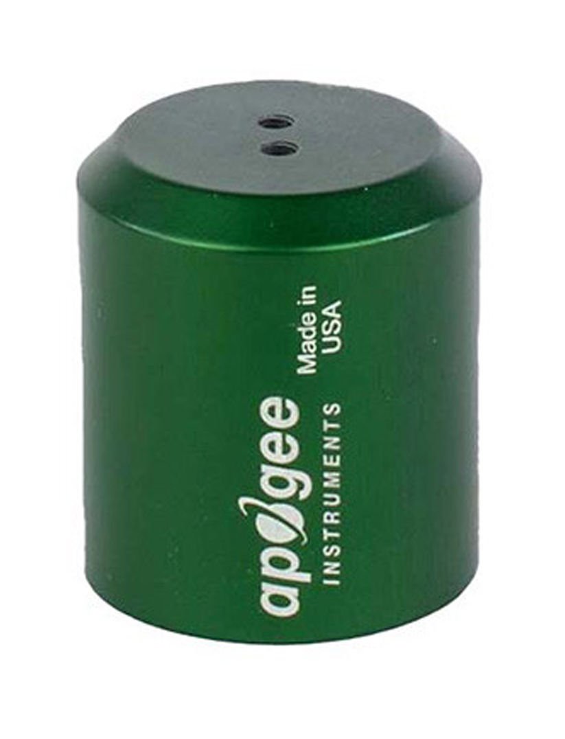 S2-412-SS Aşağı Yönlü NDVI Sensör (SDI-12)