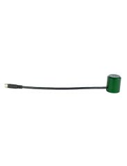 S2-412-SS Aşağı Yönlü NDVI Sensör (SDI-12)