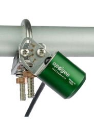 S2-412-SS Aşağı Yönlü NDVI Sensör (SDI-12)