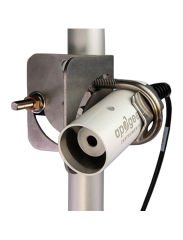 SI-511-SS Standart Görüş Alanlı İnfrared Sıcaklık Ölçer (Modbus)
