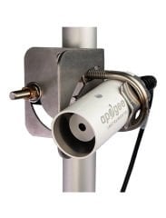 SI-521-SS Dar Görüş Alanlı İnfrared Sıcaklık Ölçer (Modbus)