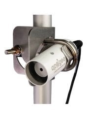 SI-531-SS Ultra-Dar Görüş Alanlı İnfrared Sıcaklık Ölçer (Modbus)