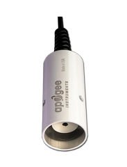 SI-531-SS Ultra-Dar Görüş Alanlı İnfrared Sıcaklık Ölçer (Modbus)
