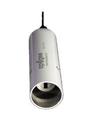SI-5HR-SS Yol Yüzeyi İnfrared Sıcaklık Ölçer (Modbus)