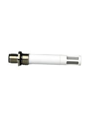 TS-120-SS Fan Aspirasyonlu Radyasyon Siperi Paketi (12V)