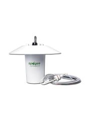TS-230-SS Fan Aspirasyonlu Radyasyon Siperi Paketi (24V)