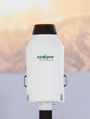 SG-400 Ağırlık Tip Yağış Sensörü (NWS Giriş)