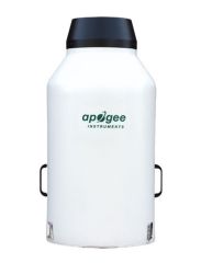 SG-410 Ağırlık Tip Yağış Sensörü (NWS Giriş, Isıtıcılı)