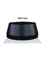 SG-410 Ağırlık Tip Yağış Sensörü (NWS Giriş, Isıtıcılı)