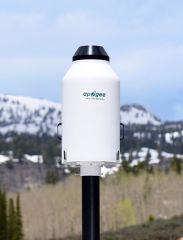 SG-430 Ağırlık Tip Yağış Sensörü (WMO Giriş, Isıtıcılı)