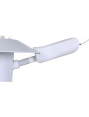 TA-001 HMP155 Sıcaklık Probu İçin Siper Adaptörü