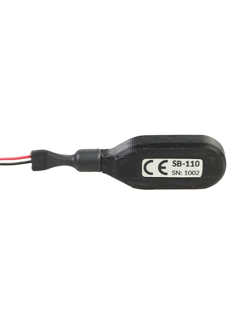 SB-110 Barometrik Basınç Sensörü