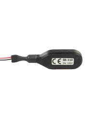 SB-110 Barometrik Basınç Sensörü