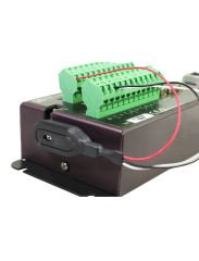 SB-110 Barometrik Basınç Sensörü