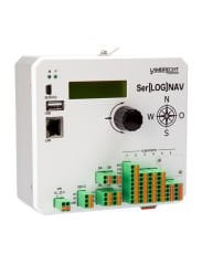 00.95770.500000 Ser[LOG]-NAV Deniz Datalogger