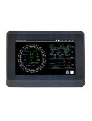 HY-DISPLAY-E Ethernet Datalogger & Gösterge Konsolu