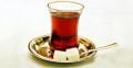 Çay, Şeker ve Temizlik Malzemesi