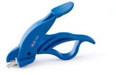 MAS ZIMBA TELİ SÖKÜCÜ PENS TİPİ PLASTİK 910