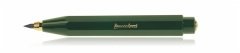 KAWECO KALEM KLASİK SPORT 3.2MM UÇ YEŞİL 501