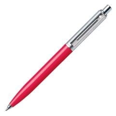 SHEAFFER SENTINEL TÜKENMEZ KALEM PEMBE 321-2P