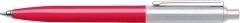 SHEAFFER SENTINEL TÜKENMEZ KALEM PEMBE 321-2P